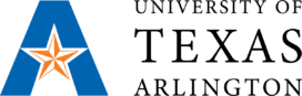 University_of_Texas_at_Arlington_logo.svg-272x87-1.png
